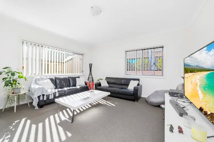 Main view of Homely unit listing, 11/4-6 Victoria Street, Wollongong NSW 2500
