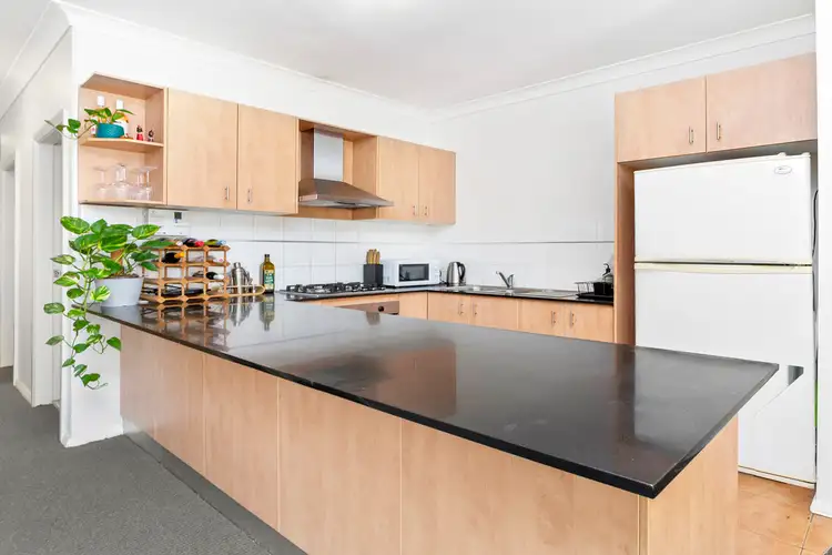 Sixth view of Homely unit listing, 11/4-6 Victoria Street, Wollongong NSW 2500
