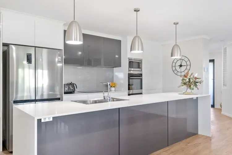 Second view of Homely house listing, 4 Coltrane Street, Sippy Downs QLD 4556