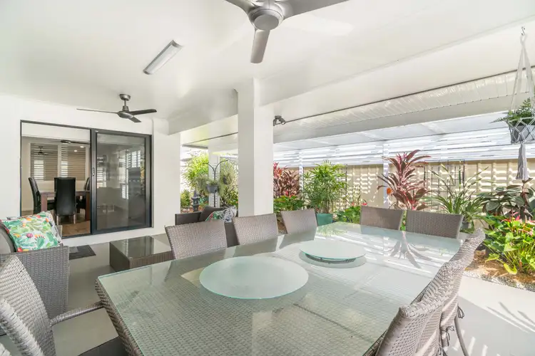 Fifth view of Homely house listing, 4 Coltrane Street, Sippy Downs QLD 4556