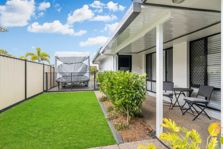 Sixth view of Homely house listing, 4 Coltrane Street, Sippy Downs QLD 4556