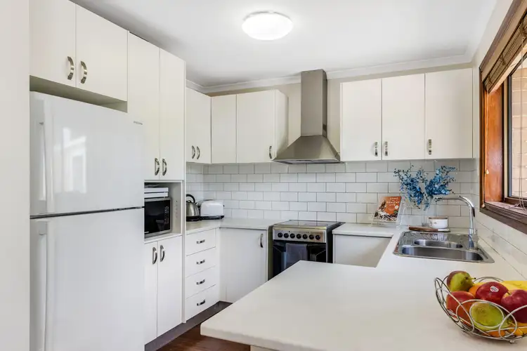 5/136 Morphett Road, Glengowrie SA 5044