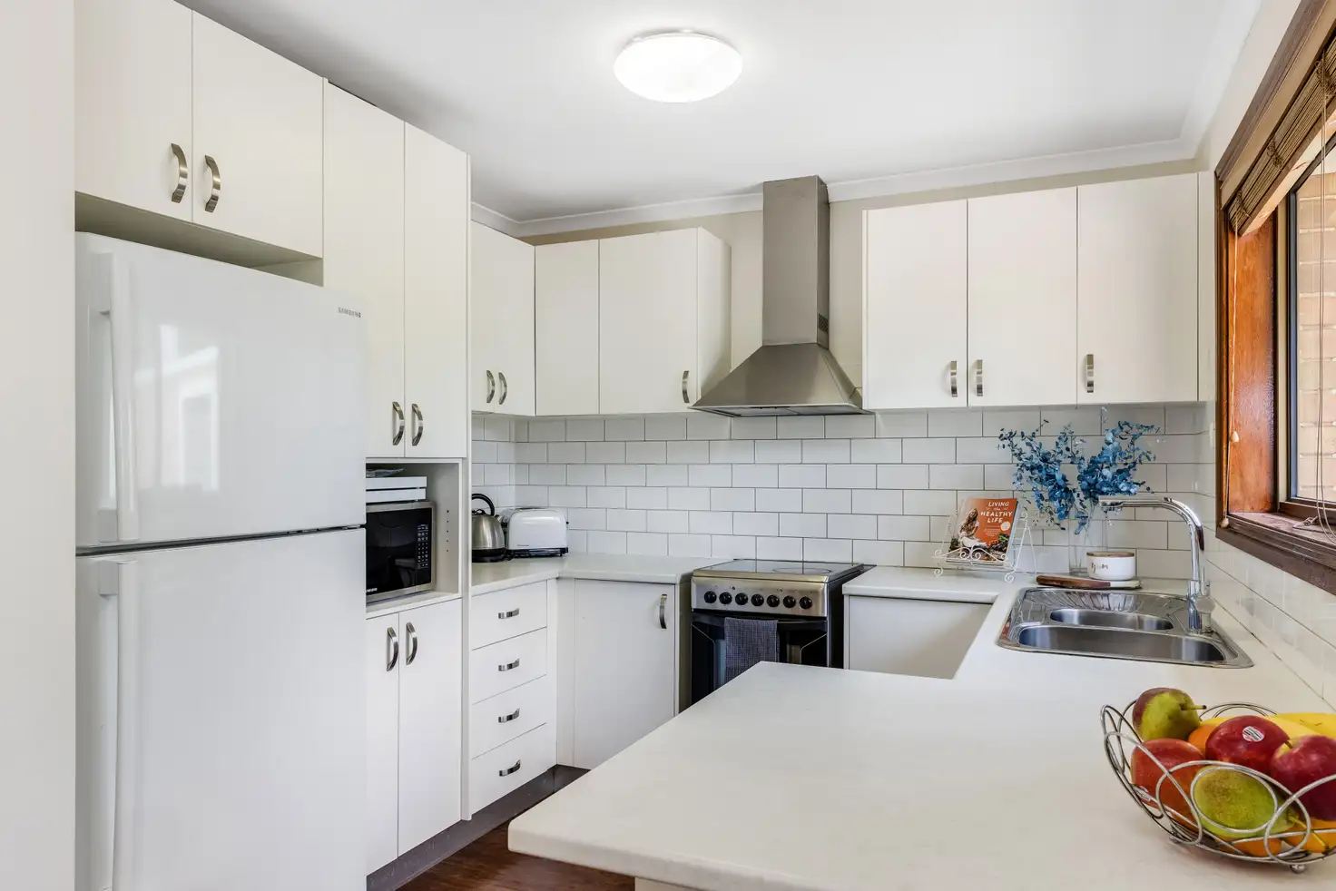 Main view of Homely unit listing, 5/136 Morphett Road, Glengowrie SA 5044