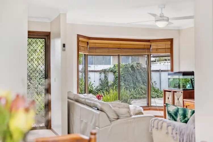 Third view of Homely unit listing, 5/136 Morphett Road, Glengowrie SA 5044