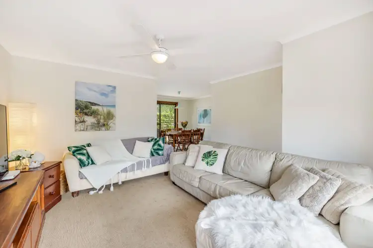 Fourth view of Homely unit listing, 5/136 Morphett Road, Glengowrie SA 5044