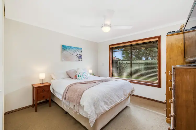 Fifth view of Homely unit listing, 5/136 Morphett Road, Glengowrie SA 5044