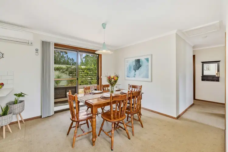 Sixth view of Homely unit listing, 5/136 Morphett Road, Glengowrie SA 5044