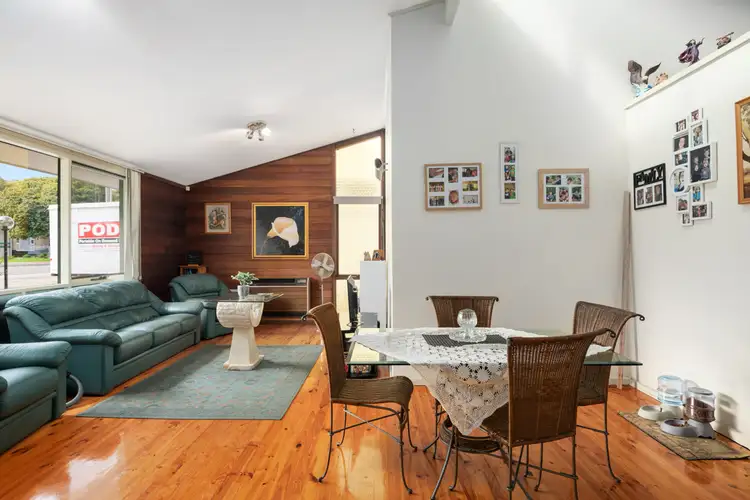 Third view of Homely house listing, 36 Creighton Avenue, Morphett Vale SA 5162