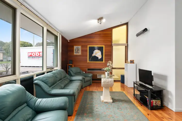 Fourth view of Homely house listing, 36 Creighton Avenue, Morphett Vale SA 5162