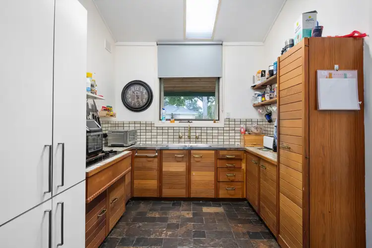 Fifth view of Homely house listing, 36 Creighton Avenue, Morphett Vale SA 5162
