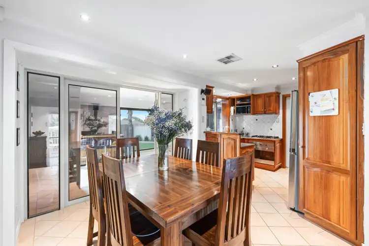 Sixth view of Homely house listing, 150 Black Road, Flagstaff Hill SA 5159