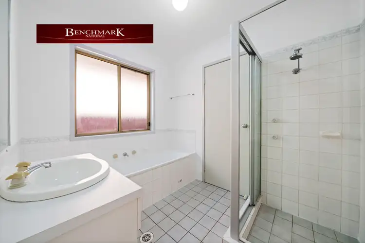 Sixth view of Homely house listing, 5 EXFORD COURT, Wattle Grove NSW 2173