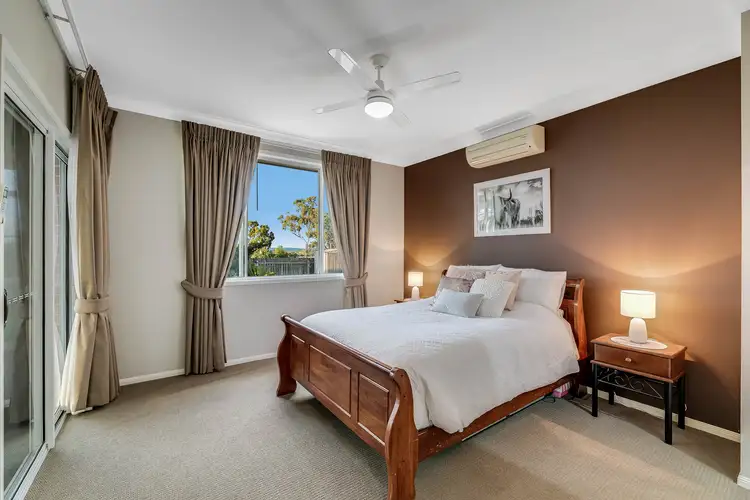 Fifth view of Homely house listing, 4 Lewis Drive, Meringandan West QLD 4352