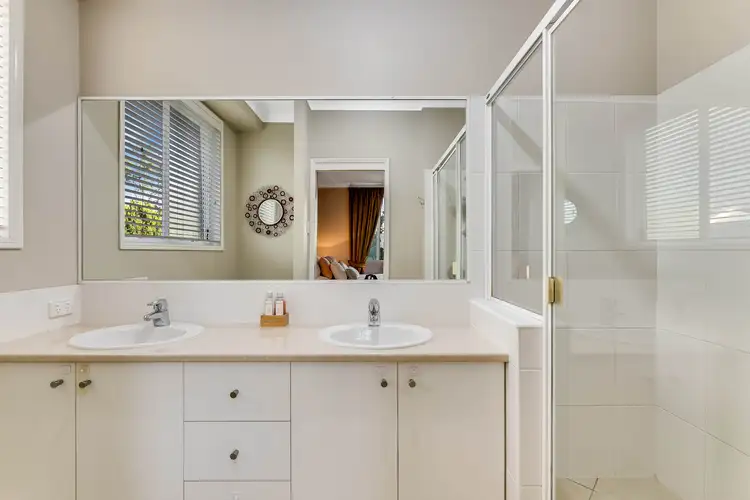 Sixth view of Homely house listing, 4 Lewis Drive, Meringandan West QLD 4352