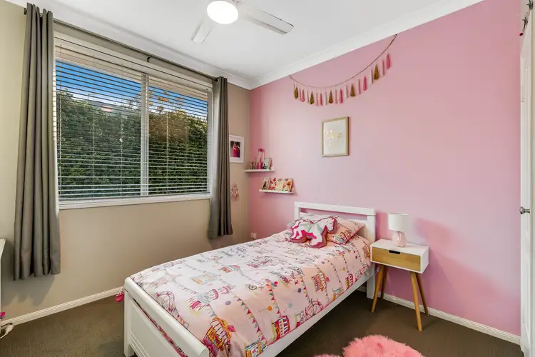 Seventh view of Homely house listing, 4 Lewis Drive, Meringandan West QLD 4352
