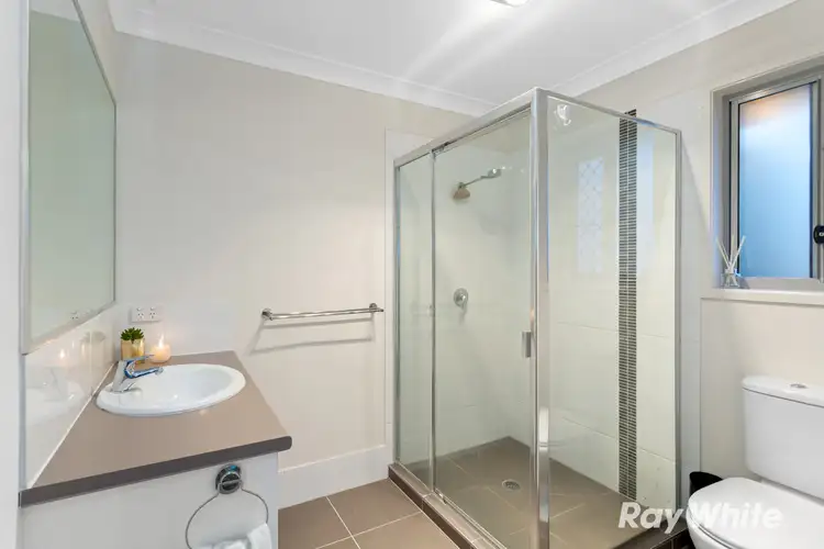 Fifth view of Homely house listing, 20 Bailey Street, Yarrabilba QLD 4207