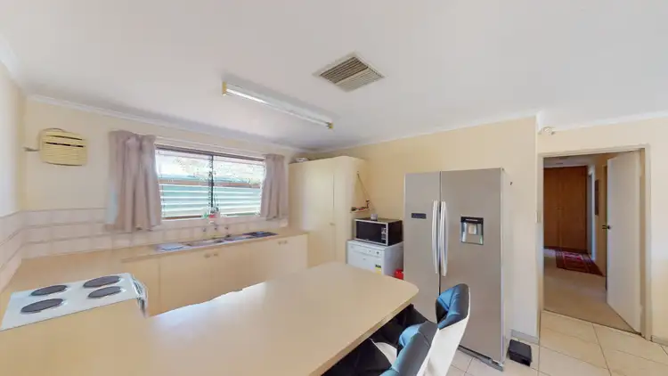 Second view of Homely house listing, 7 Laver Court, Sadadeen NT 870