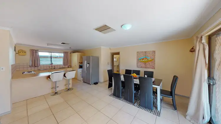 Third view of Homely house listing, 7 Laver Court, Sadadeen NT 870
