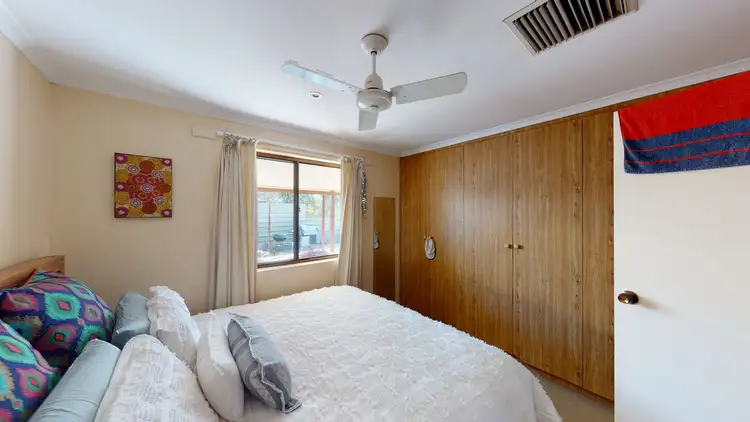 Fifth view of Homely house listing, 7 Laver Court, Sadadeen NT 870