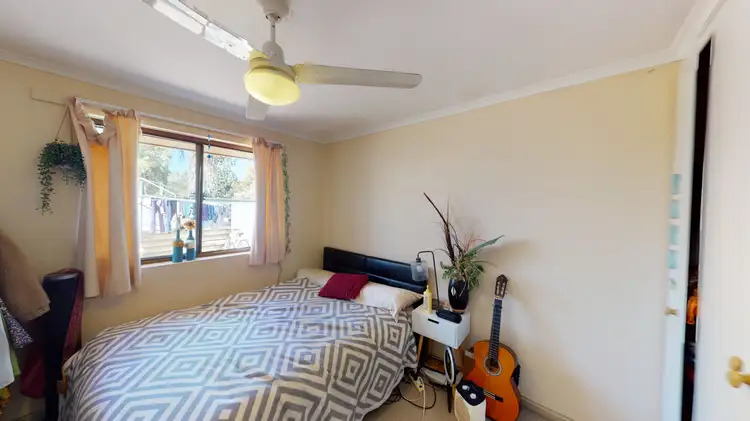 Sixth view of Homely house listing, 7 Laver Court, Sadadeen NT 870