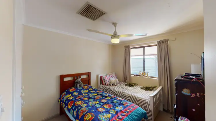 Seventh view of Homely house listing, 7 Laver Court, Sadadeen NT 870