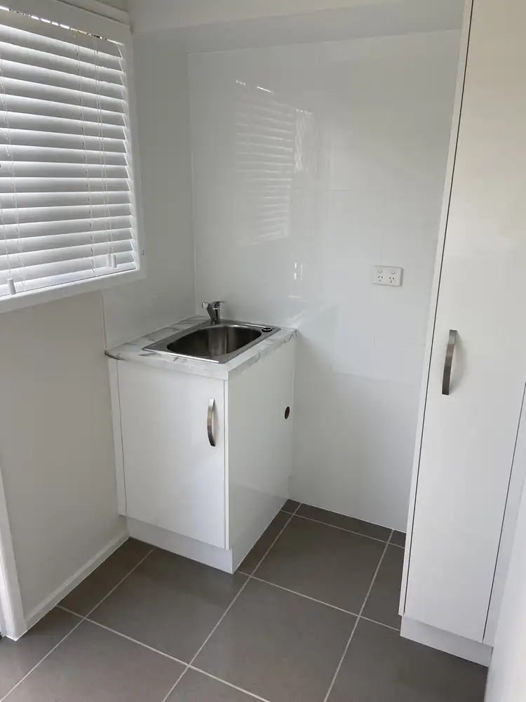 Third view of Homely unit listing, 10/19 Prospect Street, Mackay QLD 4740