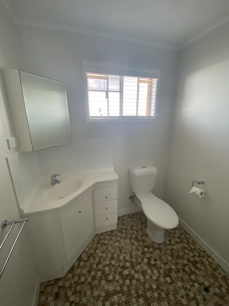 Fourth view of Homely unit listing, 10/19 Prospect Street, Mackay QLD 4740