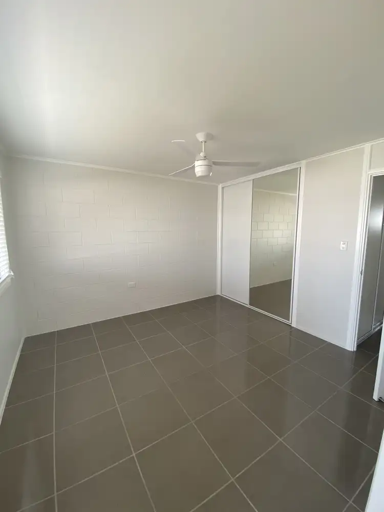 Fifth view of Homely unit listing, 10/19 Prospect Street, Mackay QLD 4740