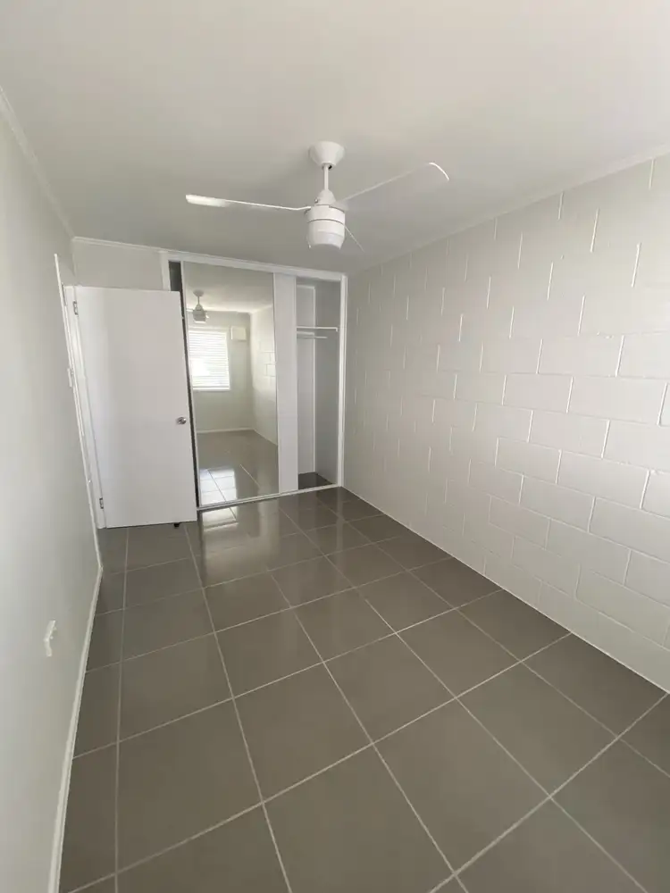 Sixth view of Homely unit listing, 10/19 Prospect Street, Mackay QLD 4740