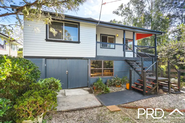 39 Rhodes Street, South Lismore NSW 2480