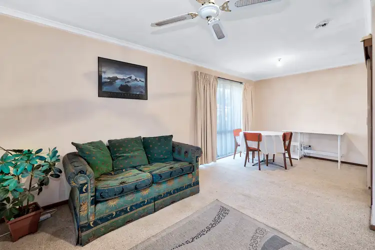 Third view of Homely house listing, 7 Conway Court, Cranbourne VIC 3977