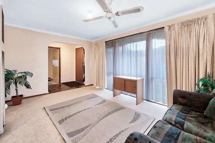 Fourth view of Homely house listing, 7 Conway Court, Cranbourne VIC 3977