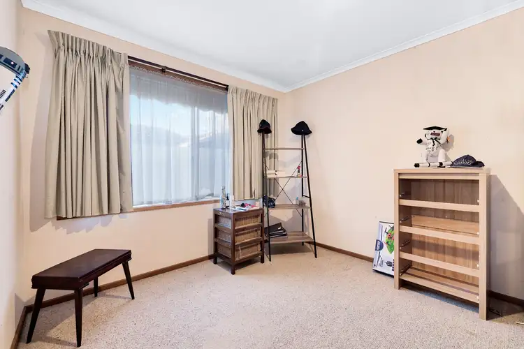 Seventh view of Homely house listing, 7 Conway Court, Cranbourne VIC 3977