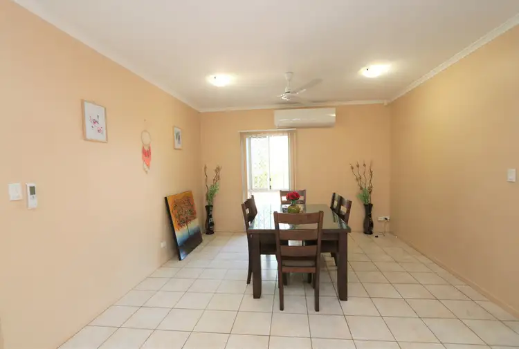 Sixth view of Homely house listing, 52 Martin Terrace, Katherine NT 850