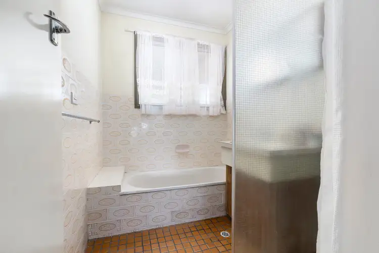 Fifth view of Homely house listing, 92 Pyap Street, Renmark SA 5341