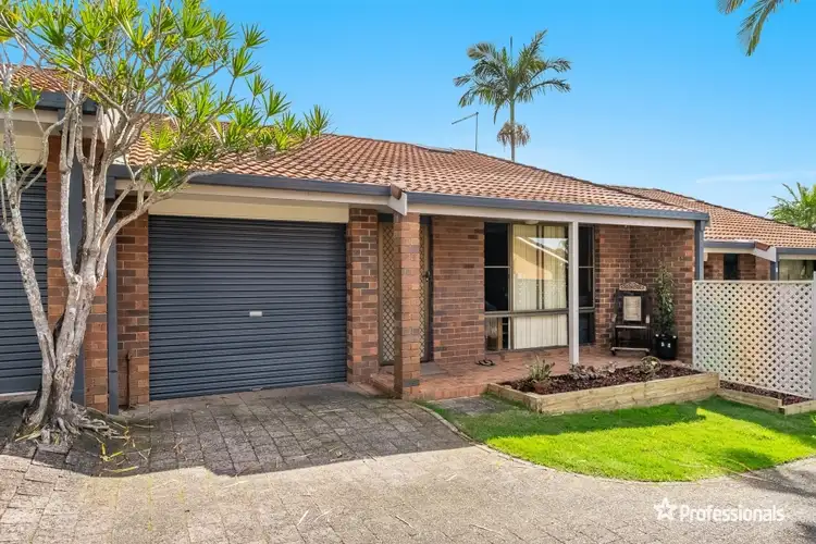 2/132 Eyles Drive, East Ballina NSW 2478