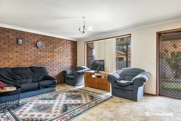 Third view of Homely villa listing, 2/132 Eyles Drive, East Ballina NSW 2478