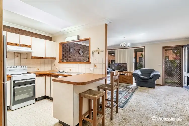 Fourth view of Homely villa listing, 2/132 Eyles Drive, East Ballina NSW 2478
