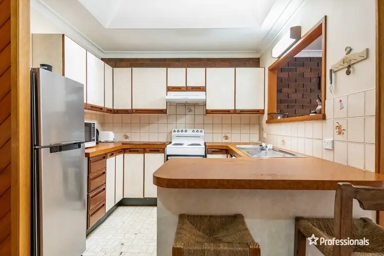 Fifth view of Homely villa listing, 2/132 Eyles Drive, East Ballina NSW 2478