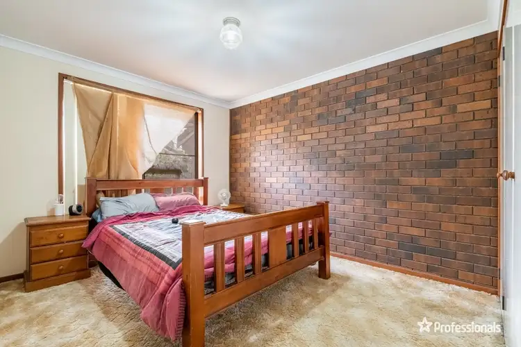 Sixth view of Homely villa listing, 2/132 Eyles Drive, East Ballina NSW 2478