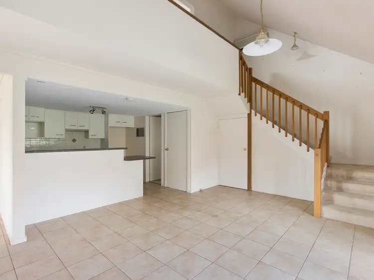Third view of Homely house listing, 2/55 Hazel Grove, Ridgehaven SA 5097