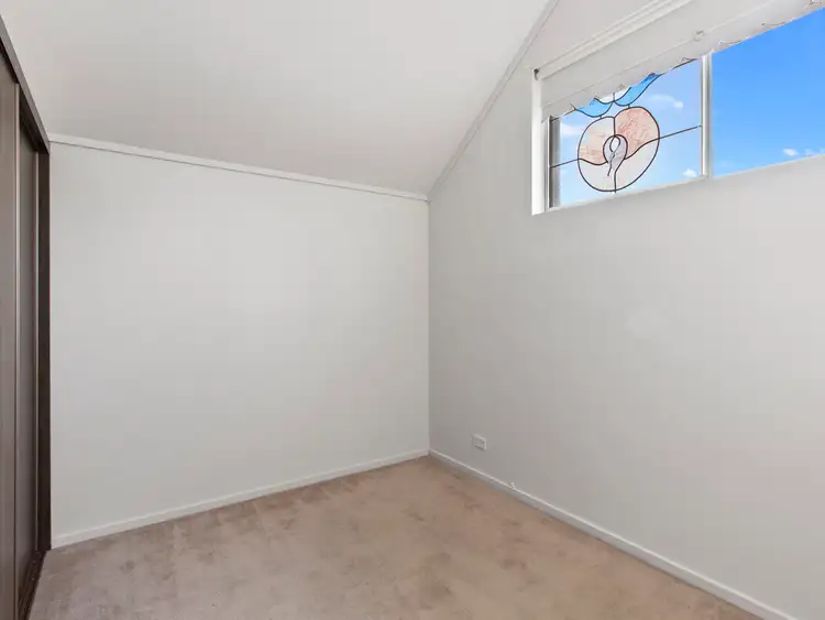 Sixth view of Homely house listing, 2/55 Hazel Grove, Ridgehaven SA 5097