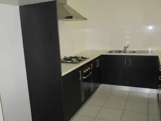 Third view of Homely house listing, 13 Bianca Court, Torquay QLD 4655