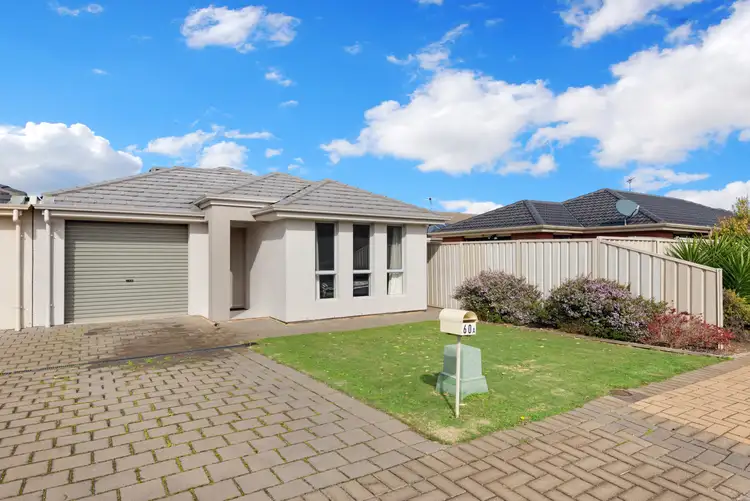 Main view of Homely house listing, 60A Quinliven Road, Aldinga Beach SA 5173
