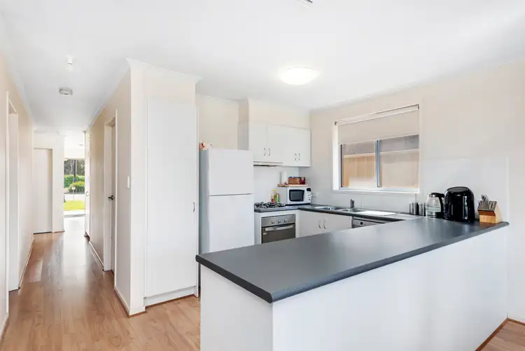 Third view of Homely house listing, 60A Quinliven Road, Aldinga Beach SA 5173