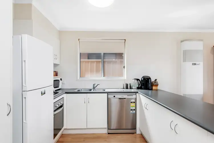 Fourth view of Homely house listing, 60A Quinliven Road, Aldinga Beach SA 5173