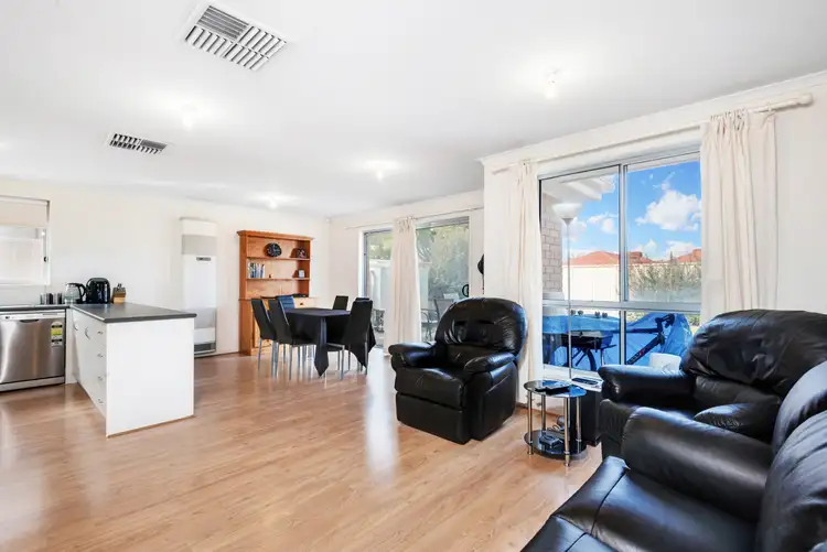Fifth view of Homely house listing, 60A Quinliven Road, Aldinga Beach SA 5173