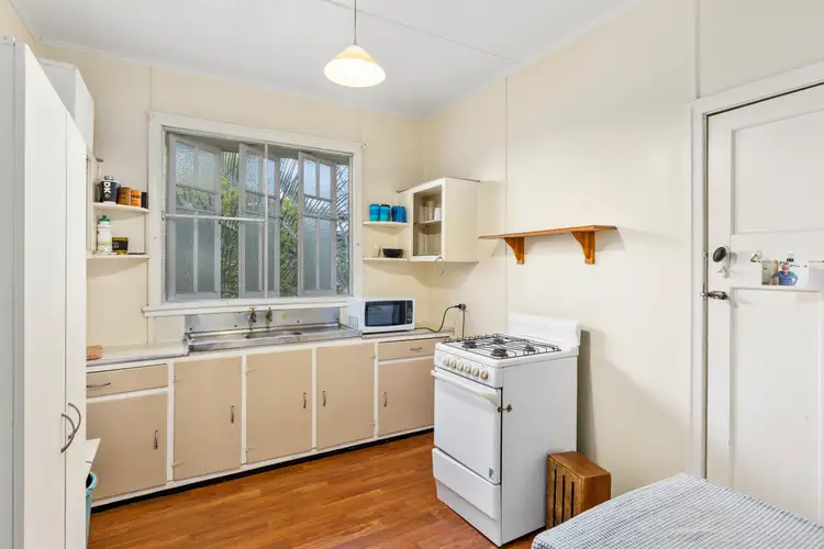 Fifth view of Homely block of units listing, 2 Jackes Street, Eastern Heights QLD 4305