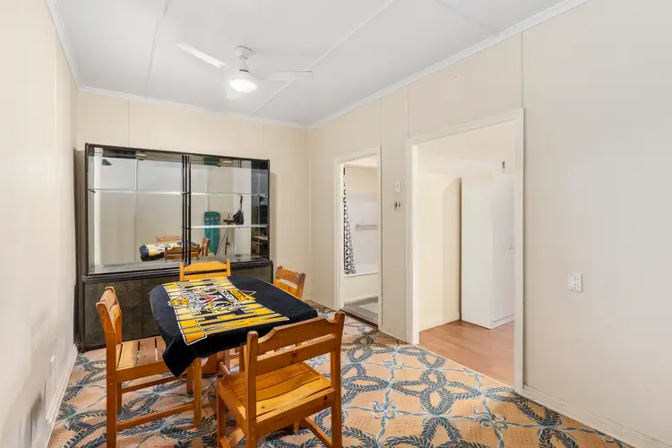 Sixth view of Homely block of units listing, 2 Jackes Street, Eastern Heights QLD 4305