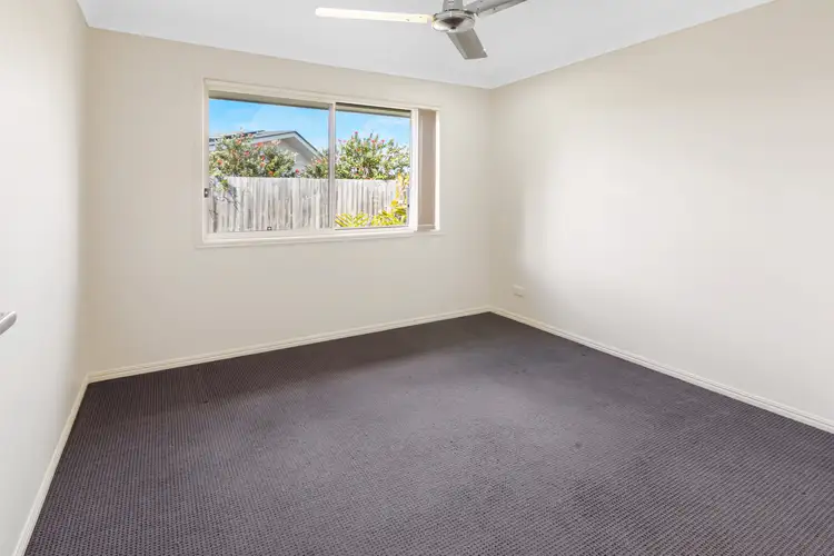 Fifth view of Homely semi-detached listing, 2/1 Lisa Crescent, Coomera QLD 4209